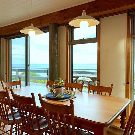 Surf Shack Villa Wye River Luaran gambar