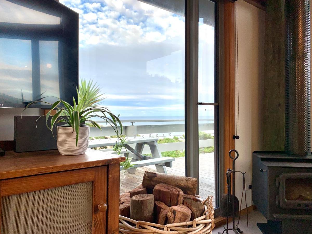Surf Shack Villa Wye River Luaran gambar